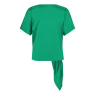 Karmamia Bluse Dagmar