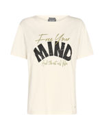 Mos Mosh T-shirts Midler