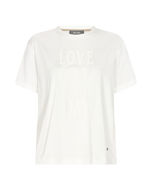 Mos Mosh T-shirt Asa