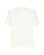 Mos Mosh T-shirt Asa