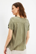 InFront Bluse Smilla
