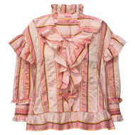 Gossia Bluse NinneGO