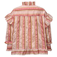 Gossia Bluse NinneGO