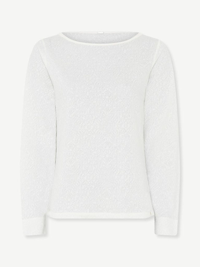 Gustav T-shirt Jill