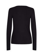 Levete Room Bluse Ika