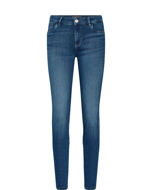 Mosa Mosh Jeans Jade