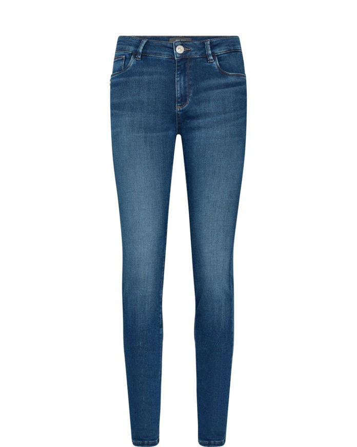 Mosa Mosh Jeans Jade