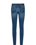 Mosa Mosh Jeans Jade