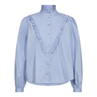 Co Couture Skjorte Sandy Frill