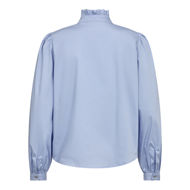 Co Couture Skjorte Sandy Frill