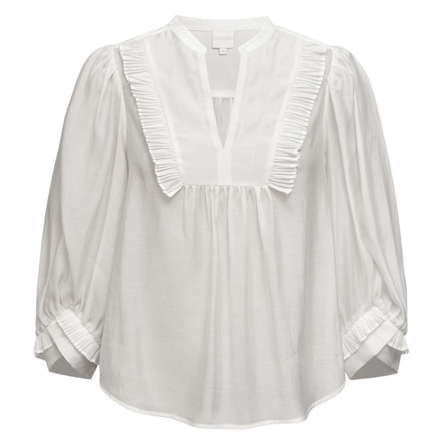 Gossia Bluse MeeGO