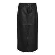 Co Couture Nederdel Phoebe