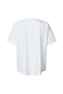 Rabens S. T-shirts Margot
