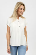 2-biz Bluse Ukaia