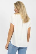 2-biz Bluse Ukaia