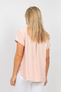 2-Biz Bluse Ukaia