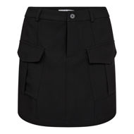 Co Couture Nederdel Vola