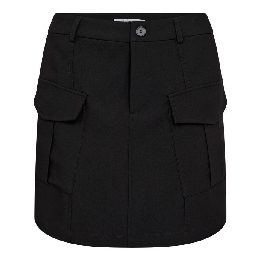 Co Couture Nederdel Vola