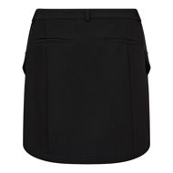 Co Couture Nederdel Vola