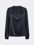 Levete R.Bluse Dakota 38