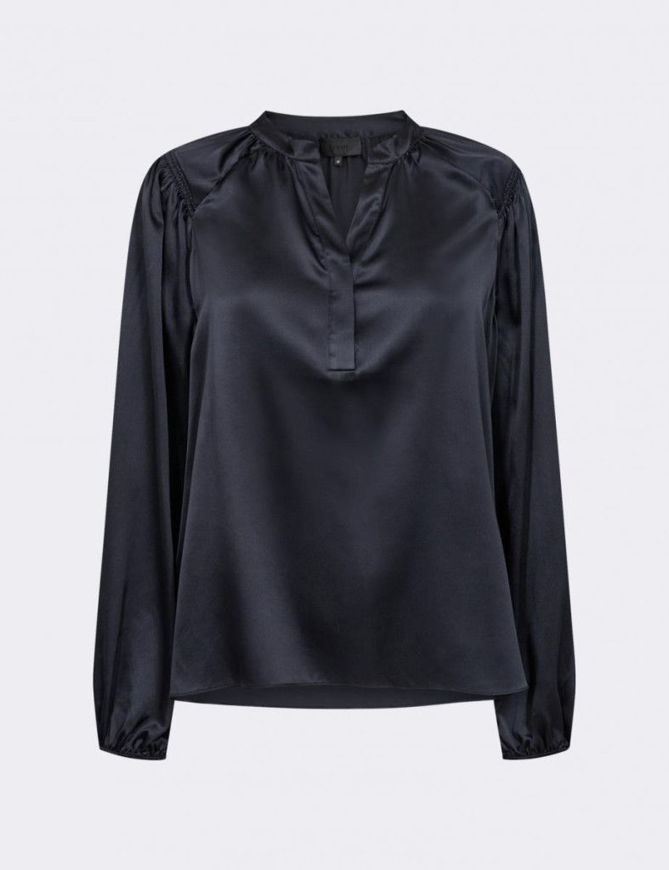 Levete R.Bluse Dakota 38