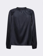 Levete R.Bluse Dakota 38