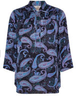 Karmamia Bluse Aya