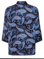 Karmamia Bluse Aya