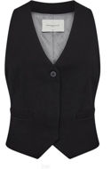 CPH Muse Vest CM Tailor