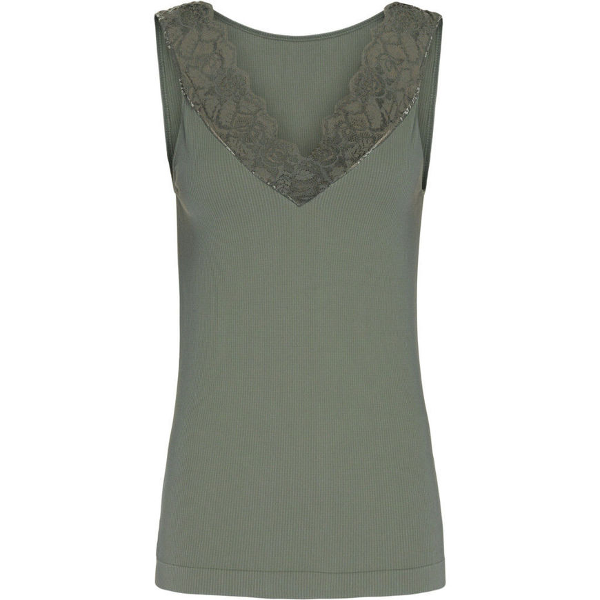Tim & Simonsen Top Belen