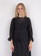 Neo Noir Bluse Adela