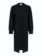 Neo Noir Cardigan Giana