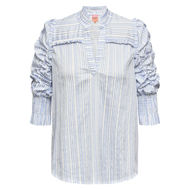 Gossia Bluse TrineGO