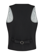 CPH Muse Vest CMTailor