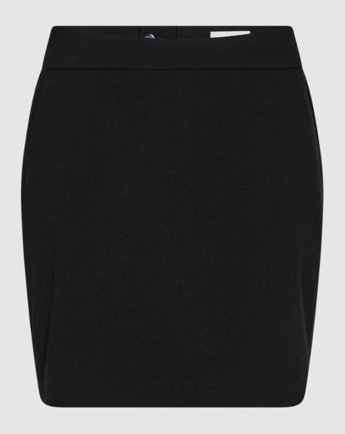 CPH Muse Nederdel CM Tailor Skirt