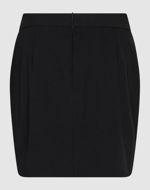 CPH Muse Nederdel CM Tailor Skirt