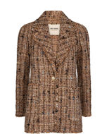 Mos Mosh Blazer SPAlvia