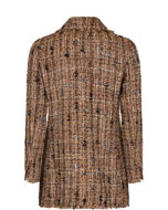 Mos Mosh Blazer SPAlvia
