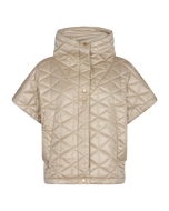 CPH Muse Vest Net