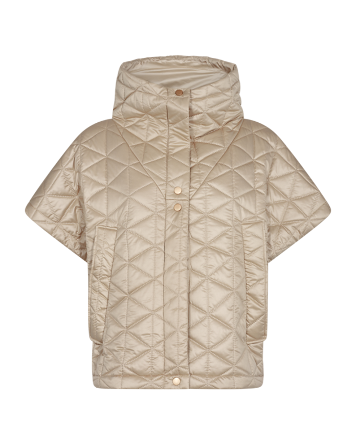 CPH Muse Vest Net