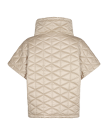 CPH Muse Vest Net
