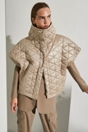 CPH Muse Vest Net
