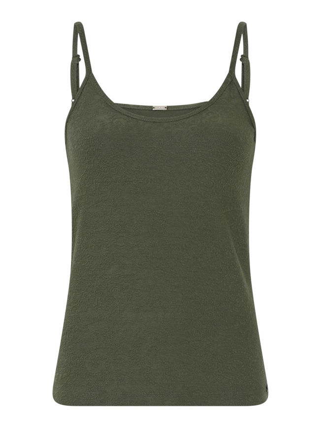Gustav Top Maluca