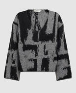 CPH Muse Pullover Ibra