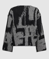 CPH Muse Pullover Ibra