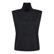 Co Couture Top Ida