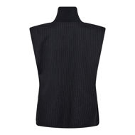 Co Couture Top Ida