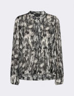 Levete R. Bluse Dana 1