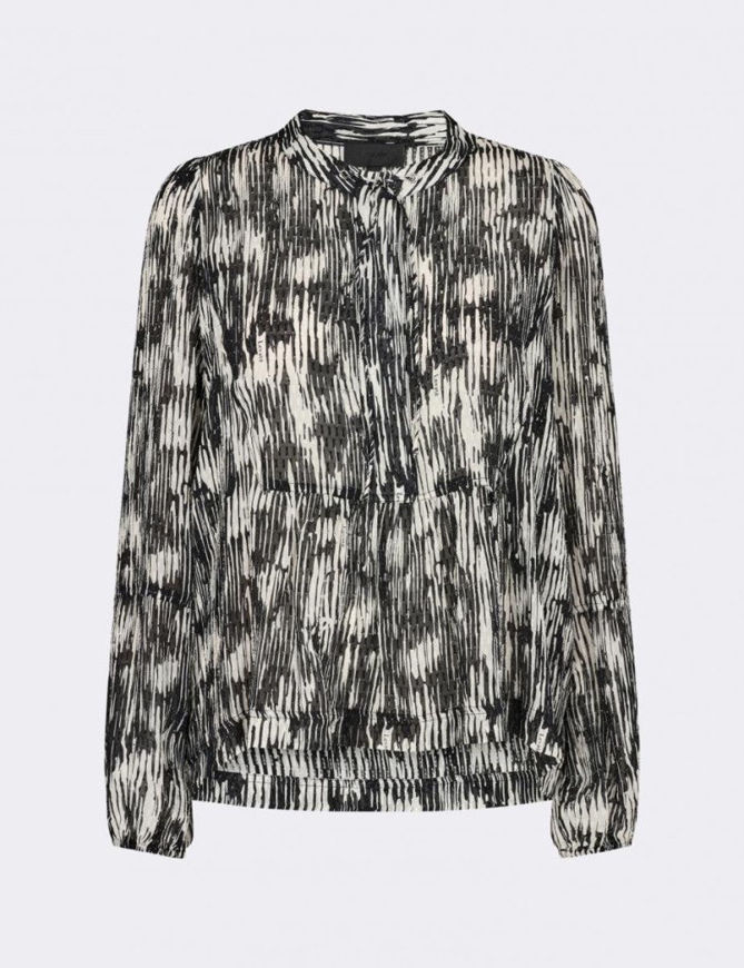 Levete R. Bluse Dana 1