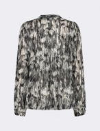 Levete R. Bluse Dana 1